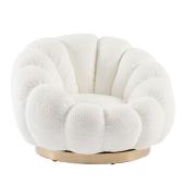 forgathato feher bukle kerek fotel design modern butor rez arany nappali formavivendi butorbolt lakberendezes.jpg